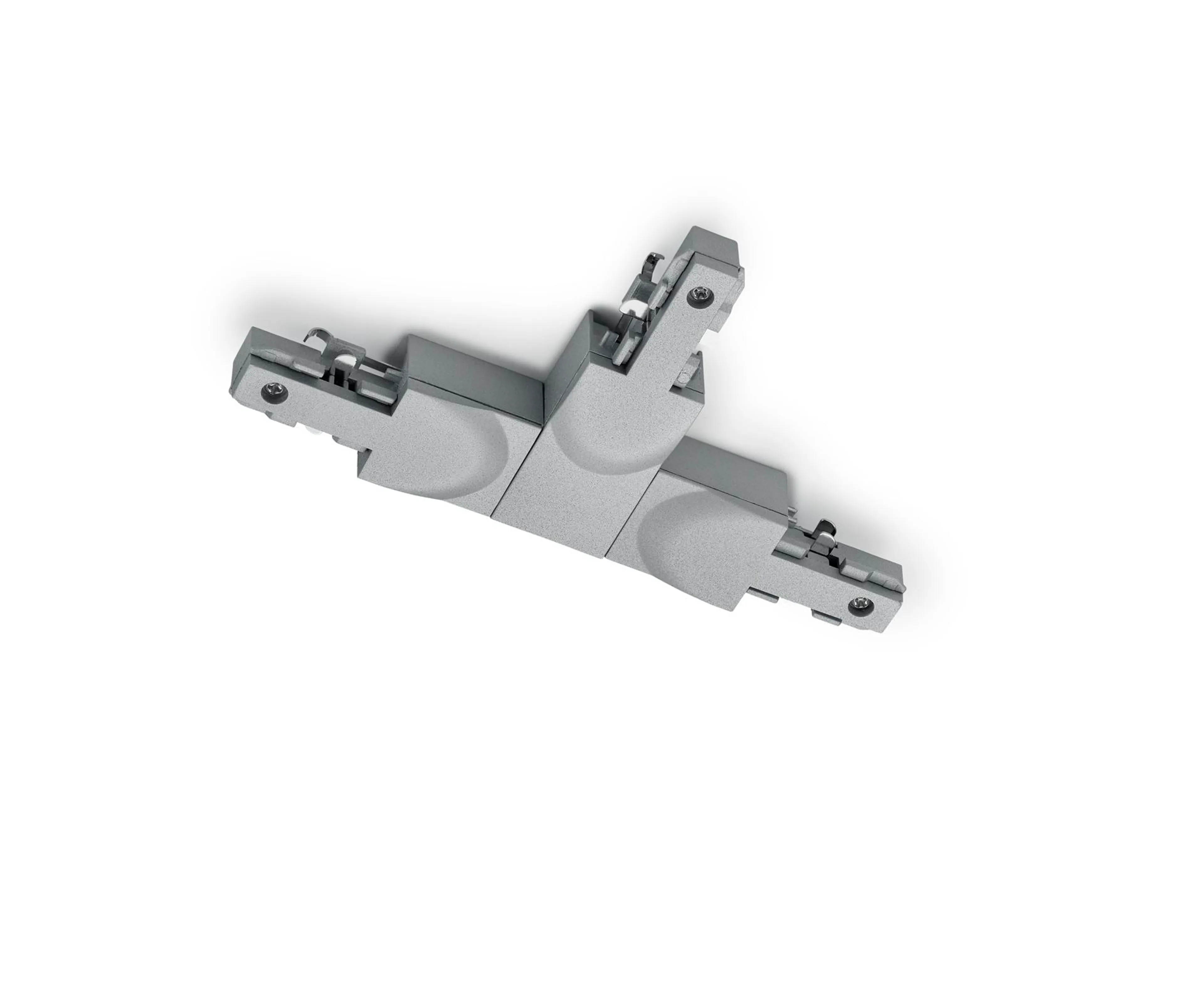 T-Verbinder DUOline