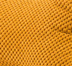 Senf material_farbe