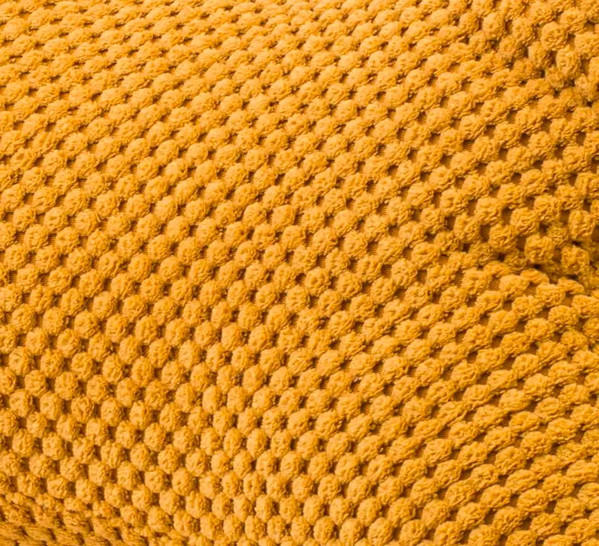 Lesekissen Sven material_farbe