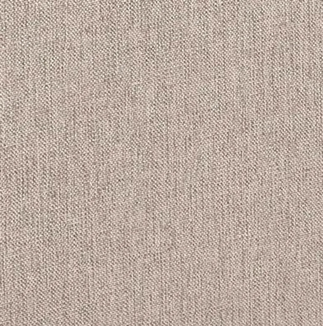 material_farbe