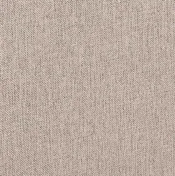 Beige material_farbe