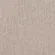 FARBE