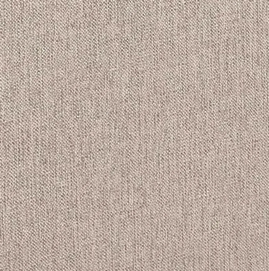 Schlafsofa material_farbe