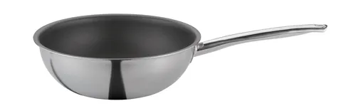 Pfanne