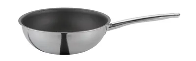 Pfanne