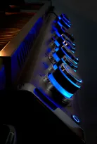funktion