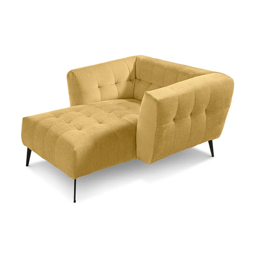 Longseat detail