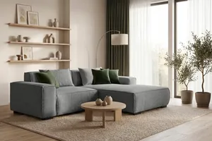 Ecksofa
