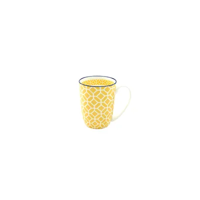 Kaffeebecher