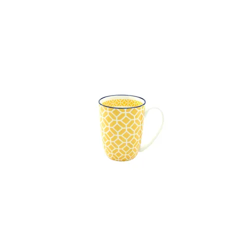 Kaffeebecher