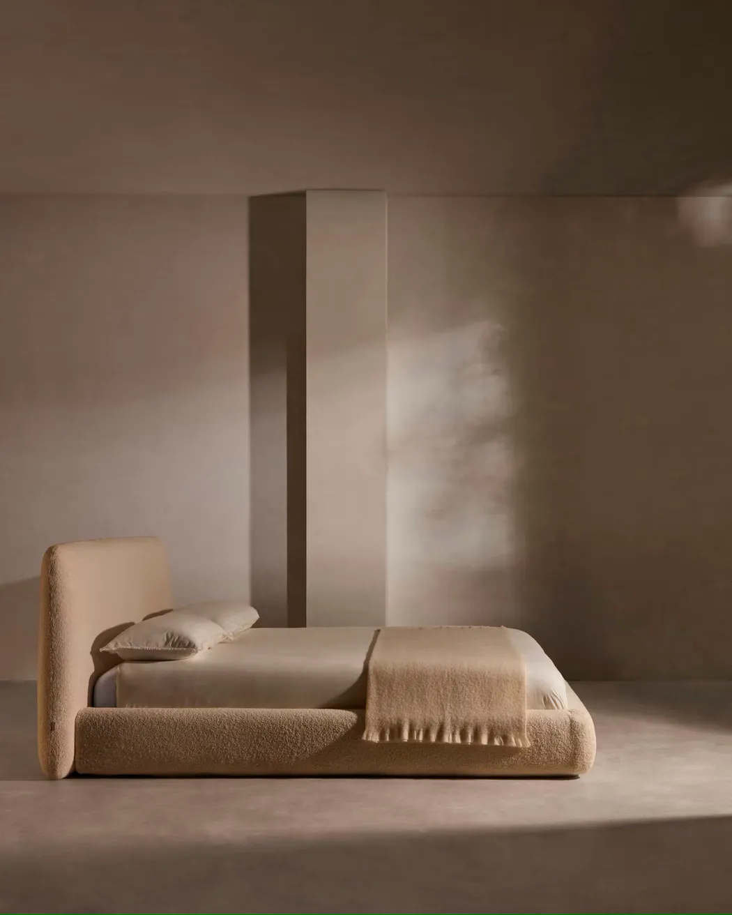 milieu