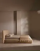 milieu