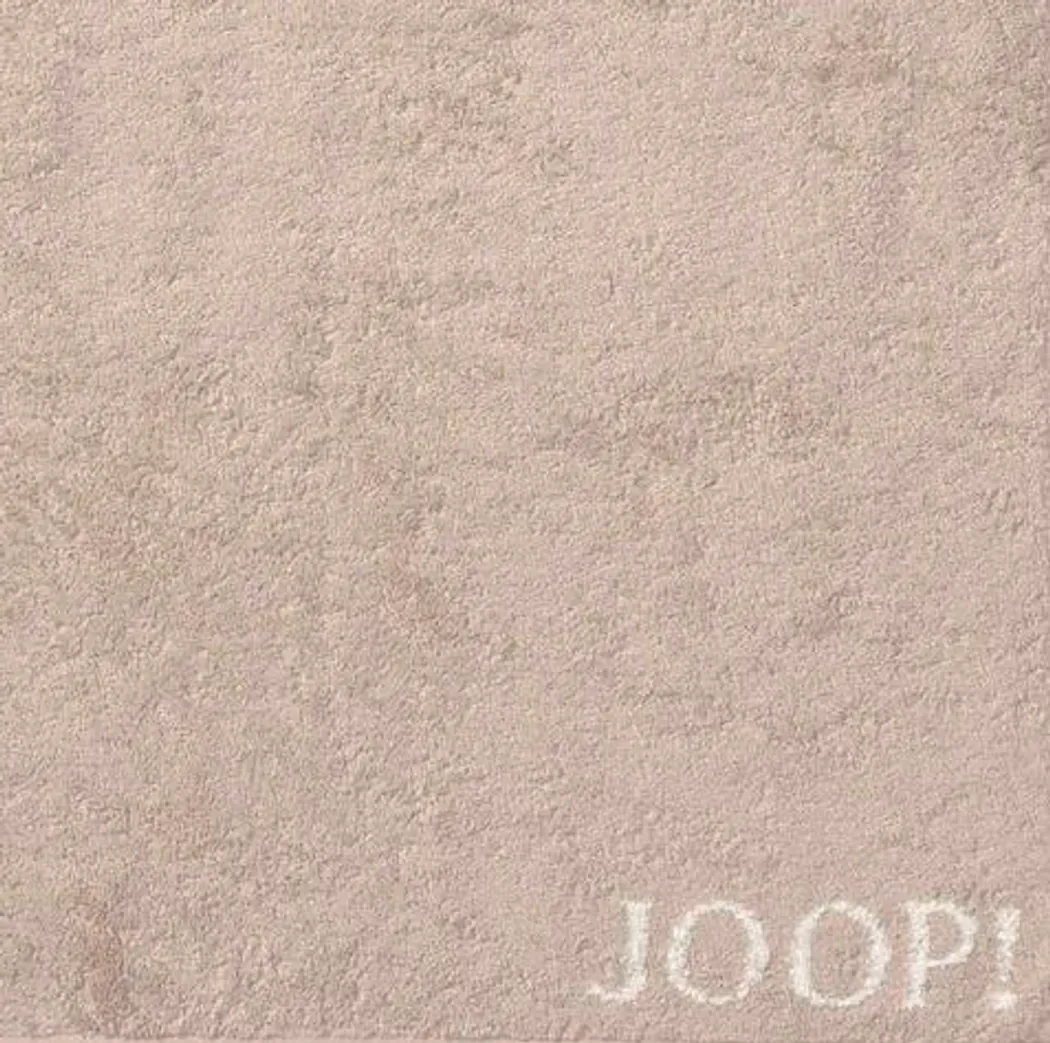 material_farbe
