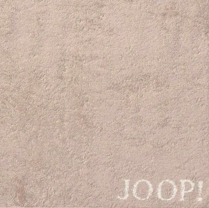 Duschtuch JOOP DOUBLEFACE material_farbe