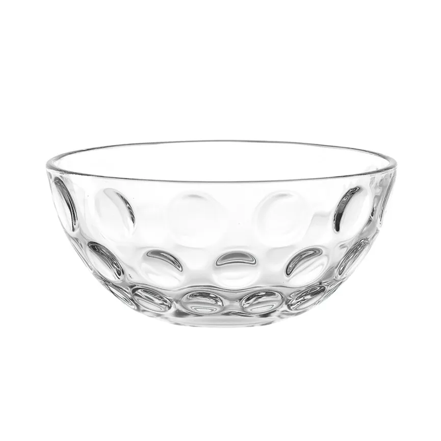 Schale "Cucina Optic" 100 ml hauptaufnahme