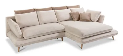 Ecksofa