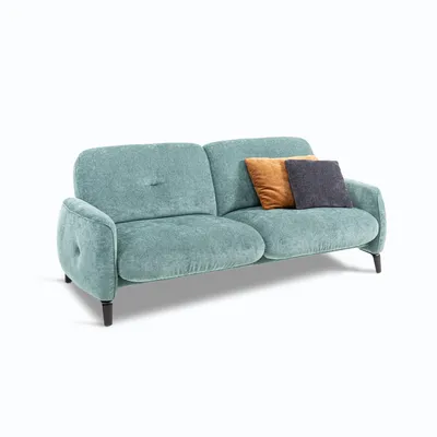 Sofa 2-Sitzer
