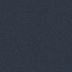 Moonlight Ocean material_farbe