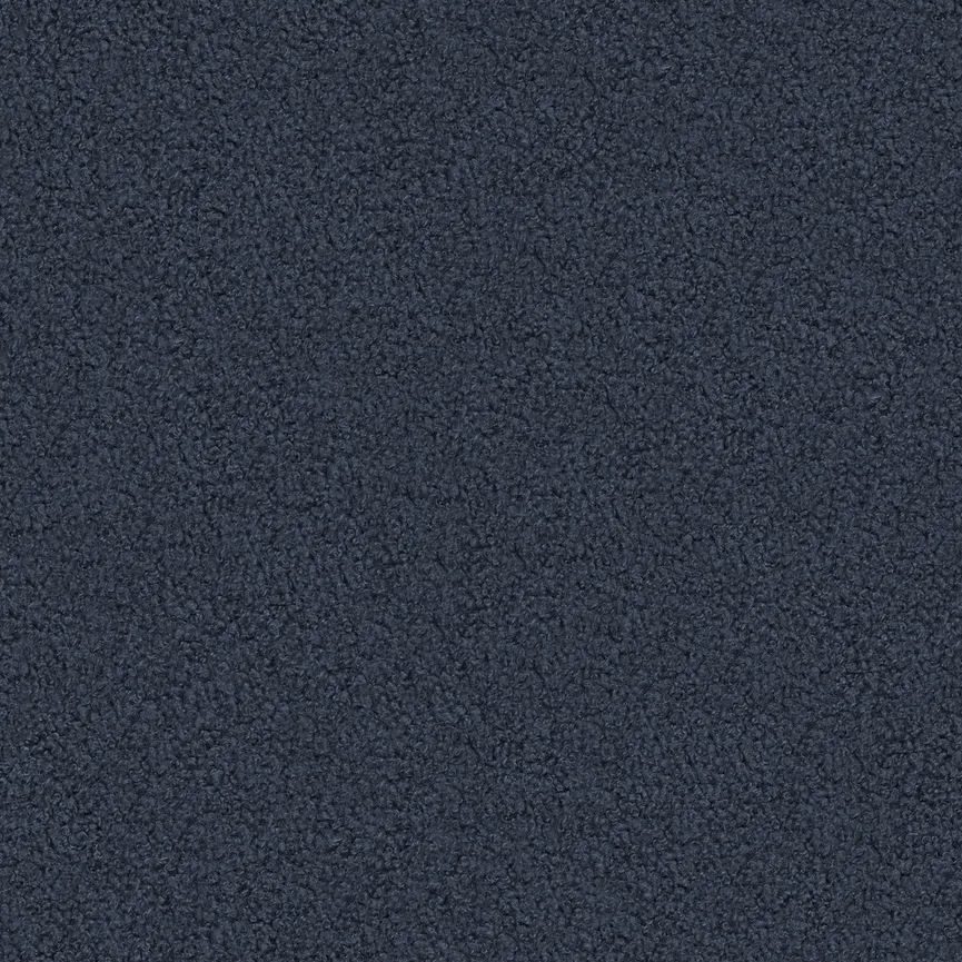 Kopfstütze (KST) material_farbe