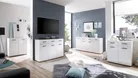 milieu