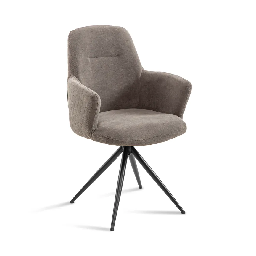 Sessel hauptaufnahme