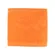 FARBE