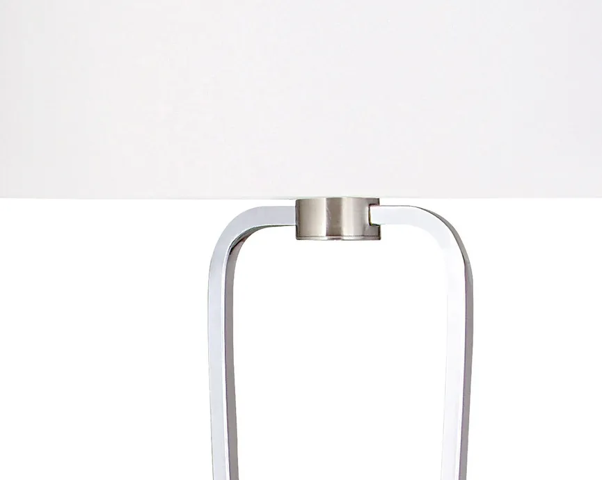 Stehleuchte "Paris II" detail