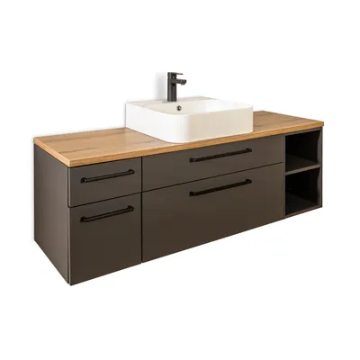 Waschtischkombination