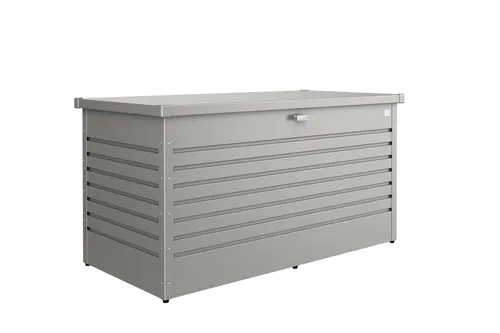Kissenbox 160