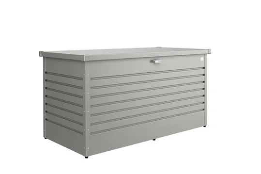 Kissenbox 160
