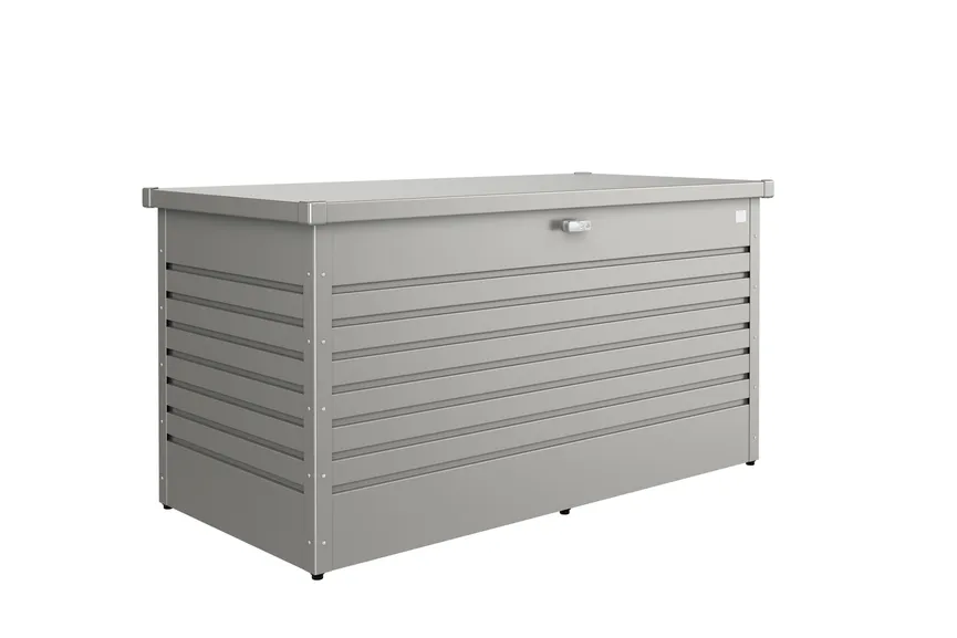 Freizeitbox 160 hauptaufnahme