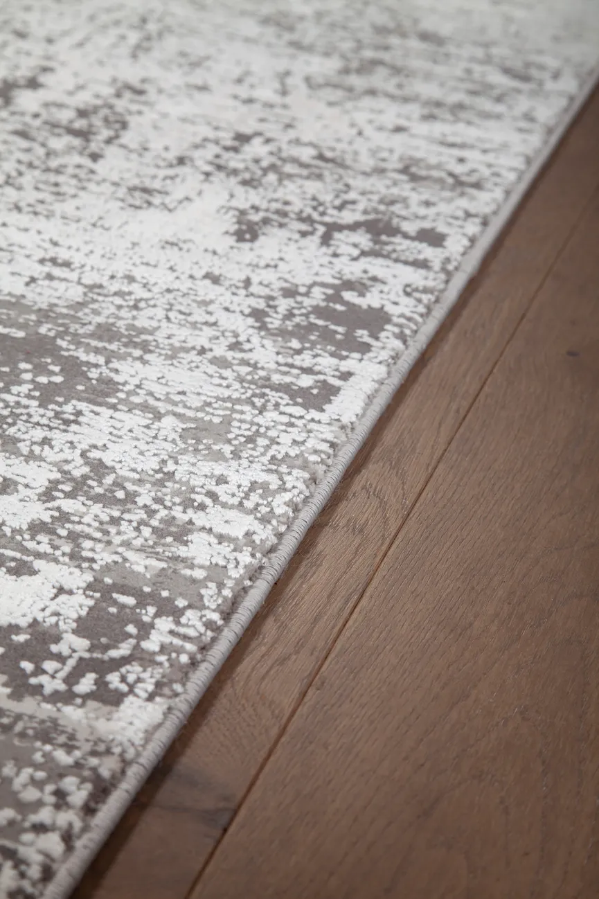 Viscose detail