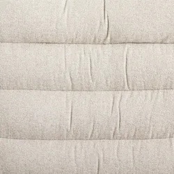 Beige material_farbe