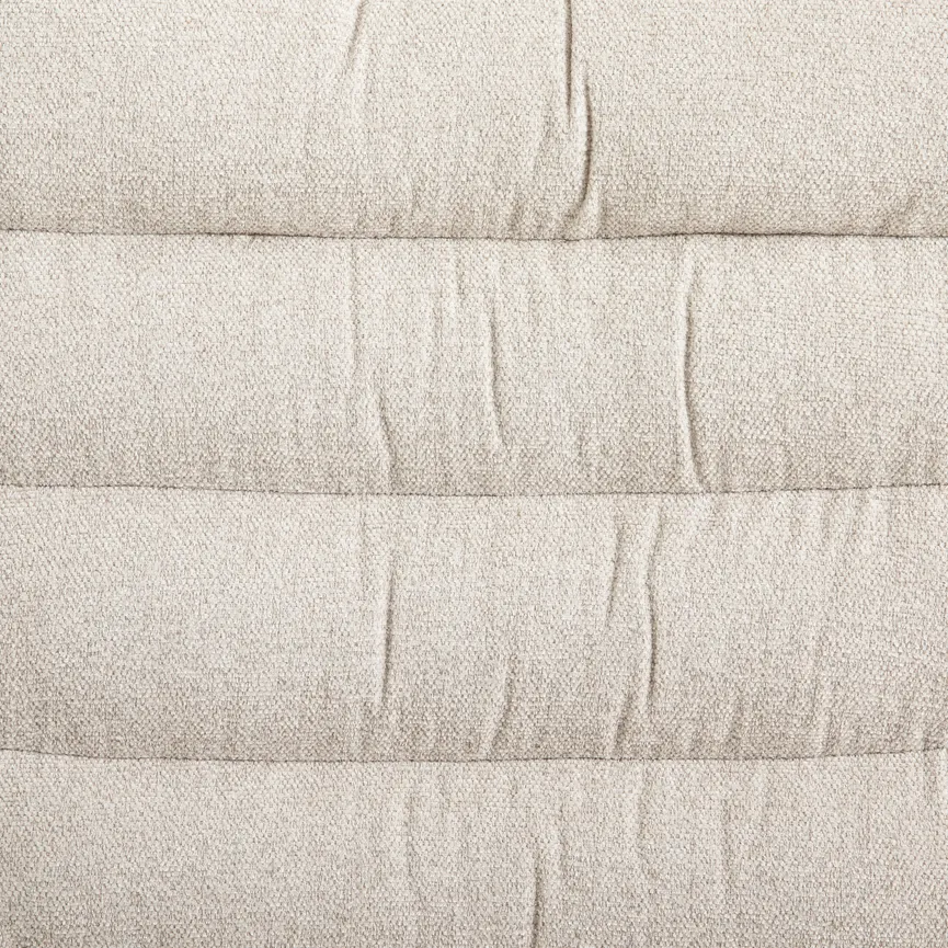 Stuhl material_farbe
