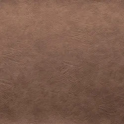 Nougat material_farbe