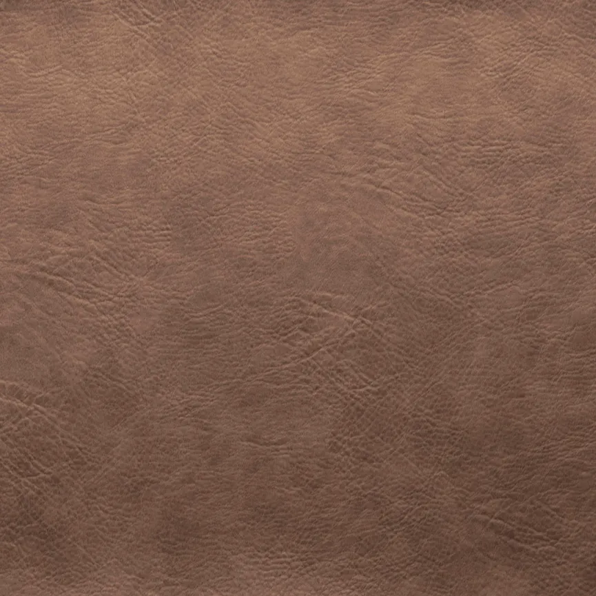 Tischset "Vegan leather" material_farbe