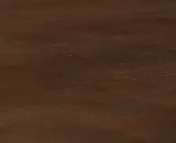 Espresso material_farbe