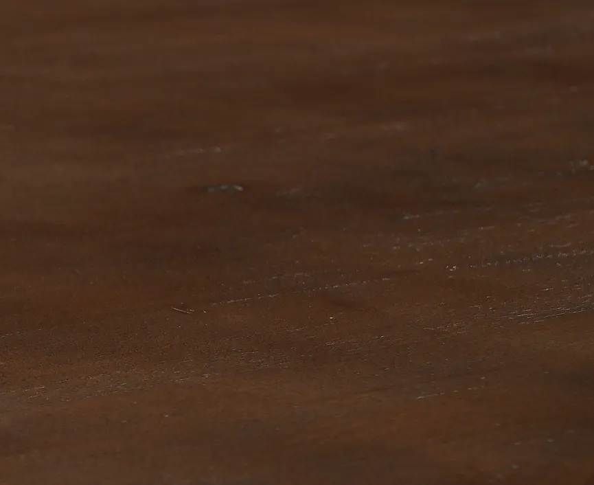 Esstisch 200cm material_farbe