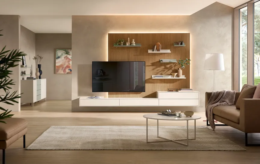 Vorschlag 47583G+Deepline+Zub milieu