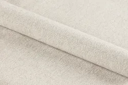 Beige material_farbe