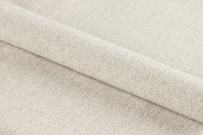 Stuhl material_farbe