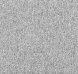 Hellgrau material_farbe