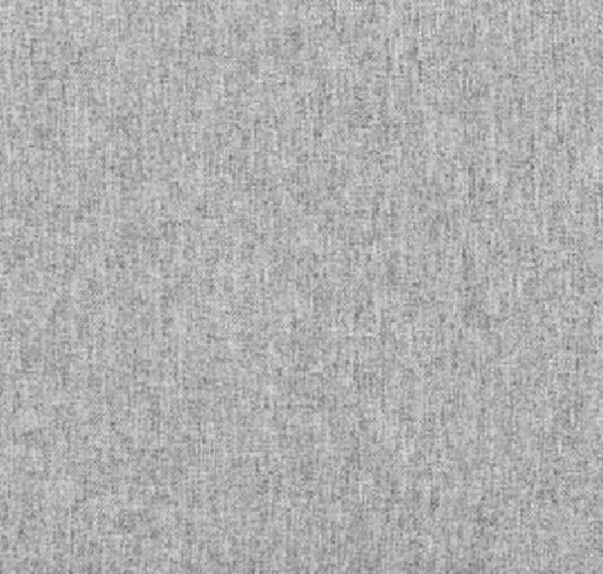 Sitzbank material_farbe