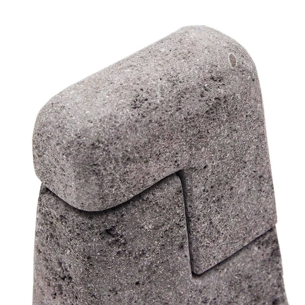 detail