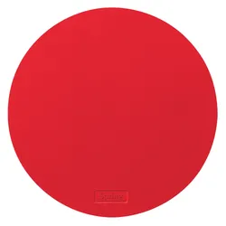 Rot material_farbe
