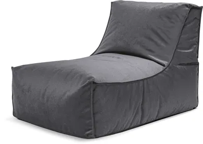 Sitzsack