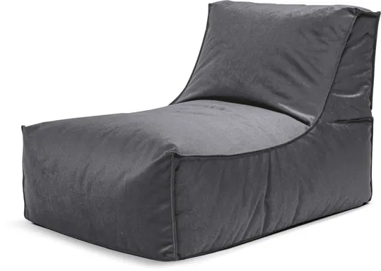Sitzsack