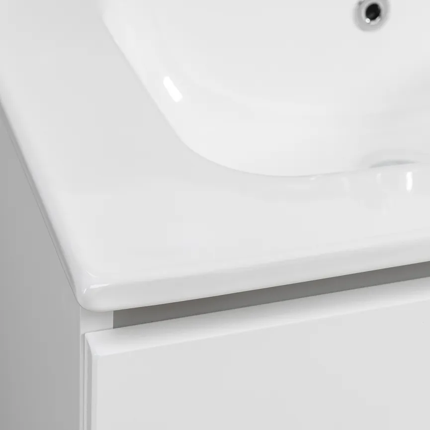 *Badblock Porto detail