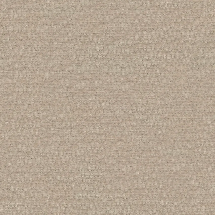 Polstergarnitur material_farbe