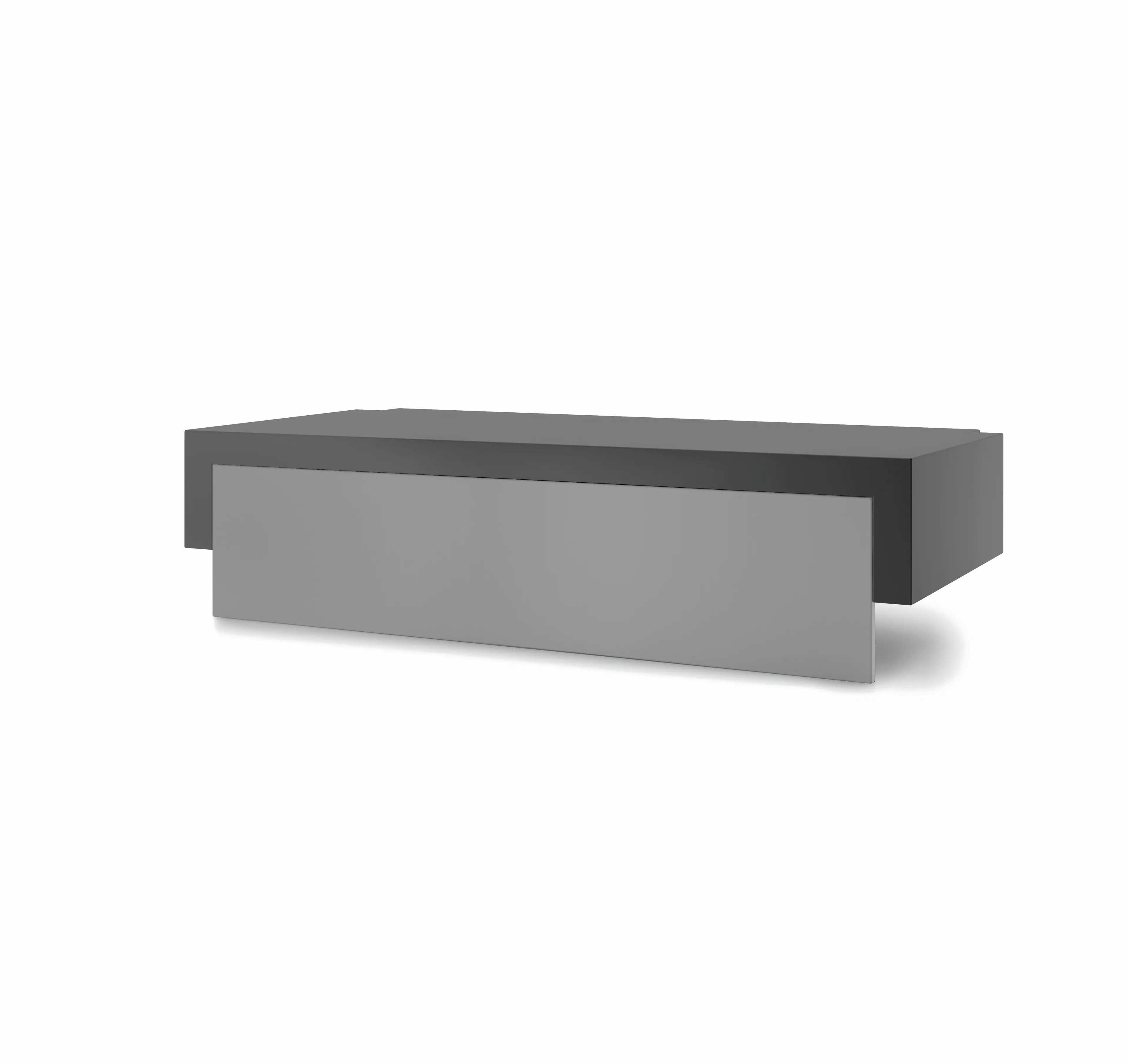 Abdeckhaube Premium Abdeckhaube 75
